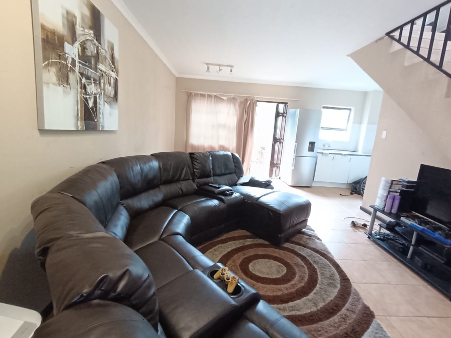 3 Bedroom Property for Sale in Parklands Western Cape